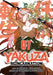 Yakuza Reincarnation Volume. 7