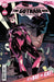 Batman Catwoman The Gotham War Battle Lines #1 One Shot Cover A Jorge Jimenez