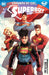 Superboy The Man Of Tomorrow #6 Of 6 Cover A Jahnoy Lindsay