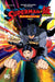 Superman vs Meshi TPB Volume 02