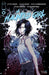 Haunted Girl #1 Of 4 Cover C 1 in 10 Ryusei Yamada Variant