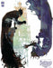 Batman City Of Madness #1 Of 3 Cover B Bill Sienkiewicz Variant Mature