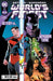 Batman Superman Worlds Finest #20 Cover A Dan Mora