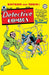 Detective Comics #140 Facsimile Edition Cover A Win Mortimer