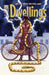 Dwellings #2 Of 3 Cover B David Lopez Variant Mature