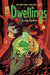 Dwellings #2 Of 3 Cover C Dave Bardin Variant Mature