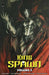 King Spawn TPB Volume 03