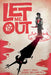 Let Me Out Graphic Novel Mature