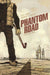 Phantom Road TPB Volume 01 Mature