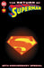 Return Of Superman 30th Anniversary Special #1 One Shot Cover D Francis Manapul Superboy Die-Cut Variant