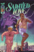 Sainted Love #2 Cover A Giopota Mature