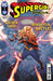 Supergirl Special #1 One Shot Cover A Jamal Campbell