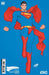 Superman #7 Cover D David Nakayama Card Stock Variant #850