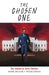 Chosen One American Jesus Trilogy TPB Mature