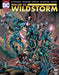 Waller vs Wildstorm #4 Of 4 Cover B Eric Battle Variant Mature