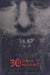 30 Days Of Night Deluxe Edition: Book One