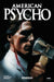 American Psycho #1 Of 5 Cover A Staples Mature