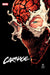 Carnage 1