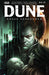 Dune House Harkonnen #10 Of 12 Cover A Swanland Mature