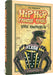 Hip Hop Family Tree Omnibus Hardcover