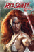 Red Sonja 2023 #4 Cover A Parrillo