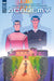 Star Trek: Picard'S Academy #2 Cover A Boo