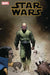 Star Wars #40