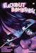 The Blackout Bombshell #2 Of 3 Cover A Vaughan Mature