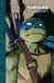 Teenage Mutant Ninja Turtles Ongoing Idw Collector's TPB Volume 03