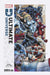 Ultimate Universe #1