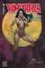 Vampirella Dead Flowers #1 Cover A Parrillo