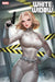 White Widow #1 Leirix White Widow Variant