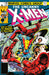 X-Men 129 Facsimile Edition