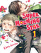 Super Morning Star Graphic Novel Volume 01 Mature