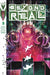 Beyond Real #2 (Of 6) Cover A John Pearson Previously Focd On 1-14-24 Vault Comics