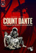 Count Dante #6 Of 6 Mature