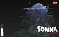 Somna #1 Of 3 Cover A Becky Cloonan Mature