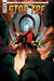 Star Trek #14 Cover A To