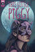 This Little Piggy #1 Of 3 Cover B Carlos Lopez Variant Mature