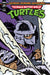 Teenage Mutant Ninja Turtles: Saturday Morning Adventures #7 Variant C Lankry