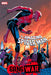 Amazing Spider-Man: Gang War First Strike 1 Gw