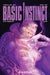 Basic Instinct #1 Of 4 Cover A Del Rey Mature