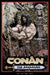 Conan the Barbarian #5 Cover E Sharp Mature