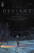 Deviant #1 Of 9 Cover A Joshua Hixson