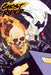 Ghost Rider 20 Paul Azaceta Knight'S End Variant