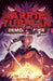 Harriet Tubman Demon Slayer #3 Cover A White Mature