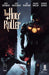 Holy Roller #1 Cover G 1 in 50 Rafael Albuquerque Variant