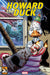 Howard The Duck 1