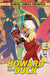 Howard The Duck 1 Annie Wu Marvel Comics Presents Variant