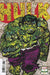 Incredible Hulk 6 Mr Garcin Variant